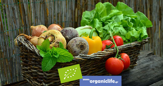 20-biologika-imerida