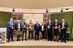 27-eu-organic-awards-2022---9