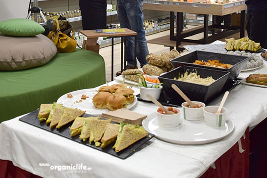 10-biologiko-xorio-10