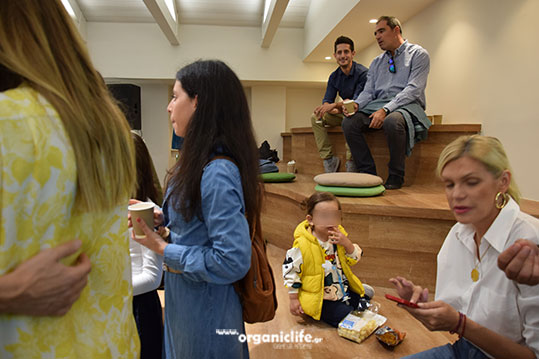 10-biologiko-xorio-11