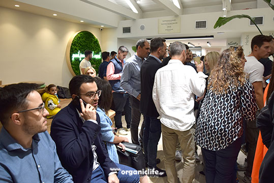 10-biologiko-xorio-12