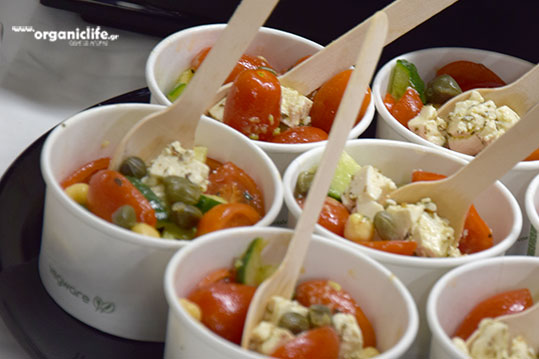 10-biologiko-xorio-17