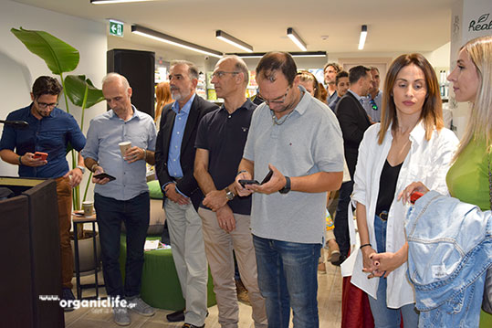 10-biologiko-xorio-19