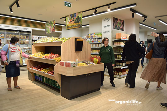 10-biologiko-xorio-7