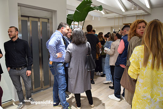 10-biologiko-xorio-9