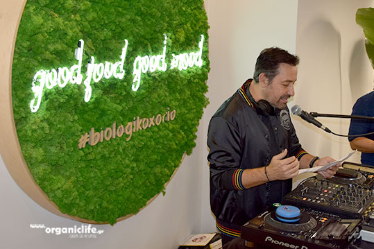 10-biologiko-xorio-monastiraki-2