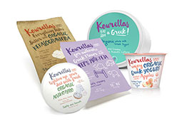 12-kourellas-9