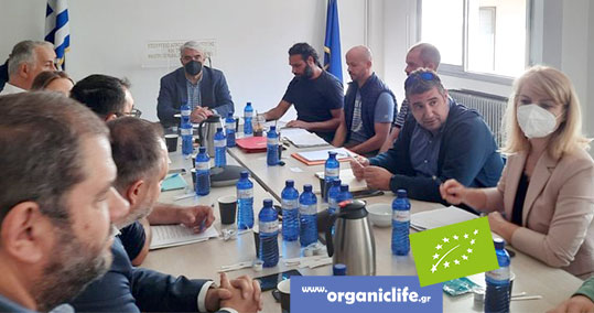 18-biologiko-meli-kedikoglou