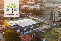 20-bio-ygeia-9