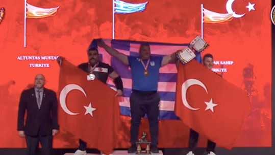 20-xaralampopoulos-tourkia