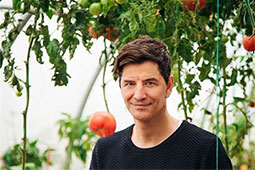 31-rouvas-9