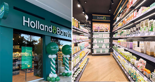 27-holland-barrett