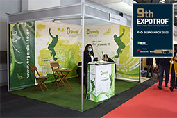 08-expotrof-9