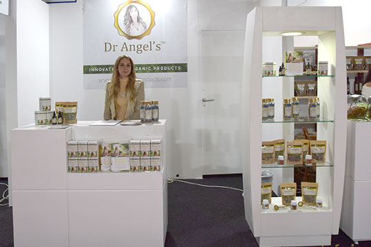 08-expotrof-dr-angels