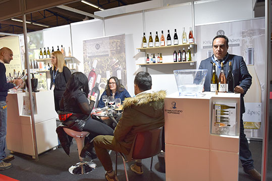 08-expotrof-ktima-manolaki