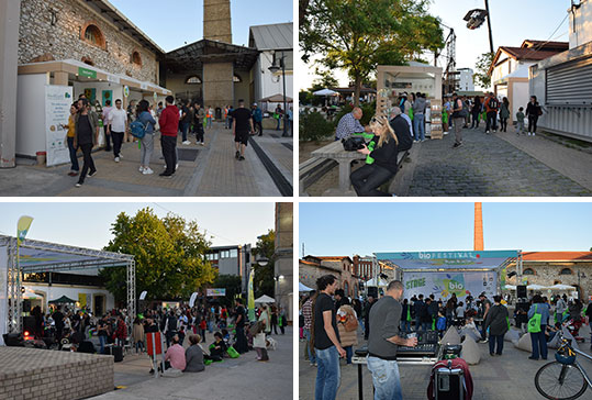 12-biofestival-11