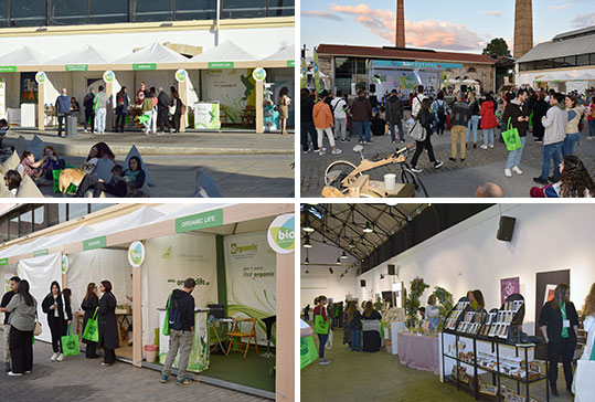 12-biofestival-3