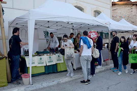 12-biofestival-bioagores