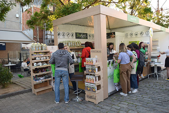 12-biofestival-bioagros