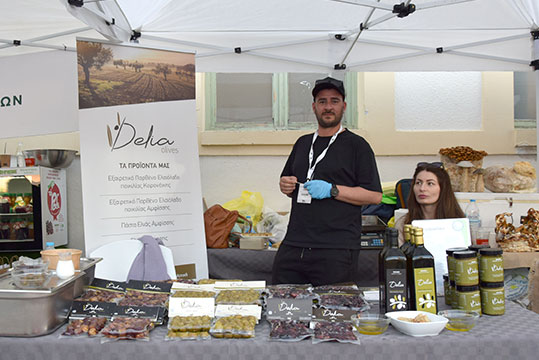 12-biofestival-delia