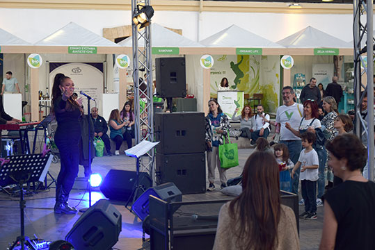 12-biofestival-live-2