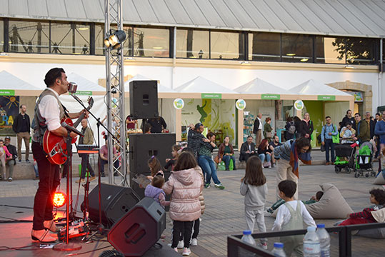 12-biofestival-live-3