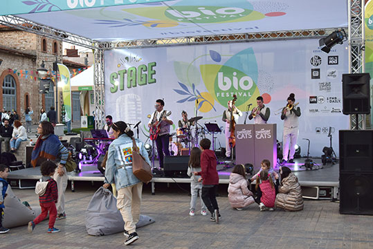 12-biofestival-live-4