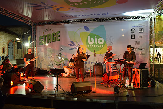 12-biofestival-live