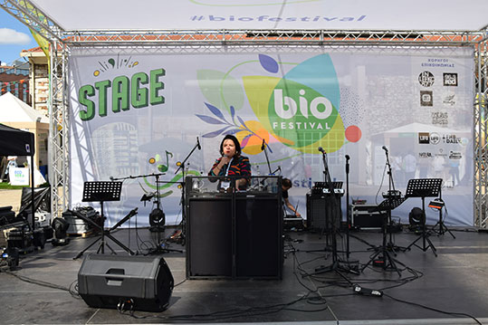 12-biofestival-maria-xatzidaki