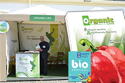 12-biofestival-organic-life-9