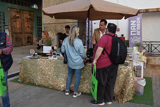 12-biofestival-pan-agathon