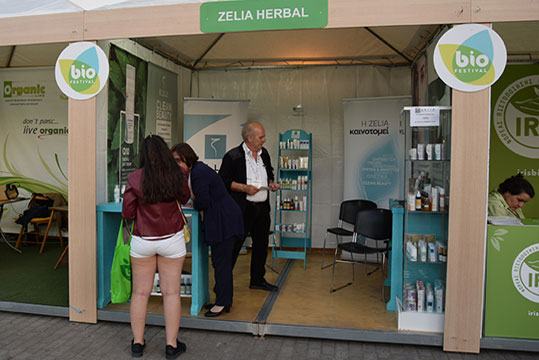 12-biofestival-zelia