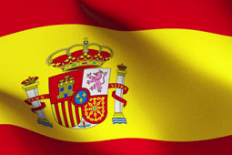 20-spain-9