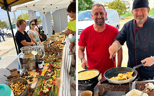 26-biologika-pilaia-2