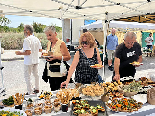 26-biologika-pilaia-3