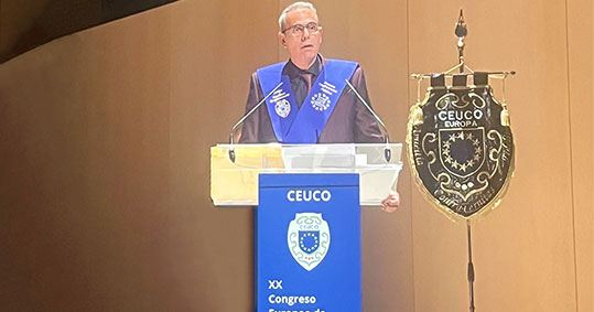 31-sakellaropoulos-ceuco