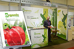 14-fm-organic-life-9