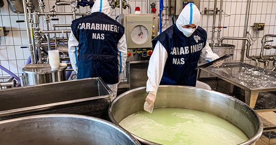 07-Fattorie-Marchigiane