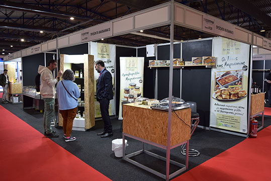 06-expotrof-oikos-kazaki