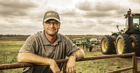 19-biologika-epidotiseis