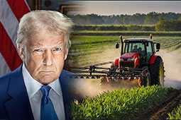 05-biologika-trump-9