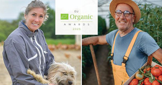 07-europaika-brabeia-biologikon