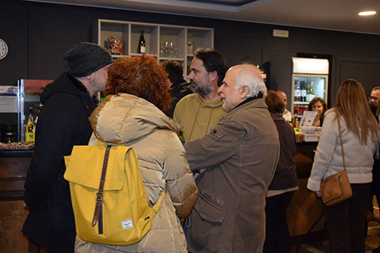 23-eborikos-sillogos-biologikon-diana-10