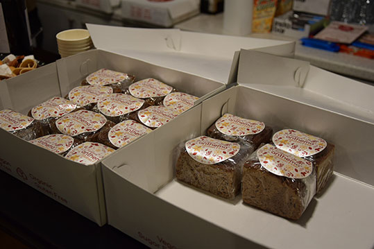 23-eborikos-sillogos-biologikon-diana-14