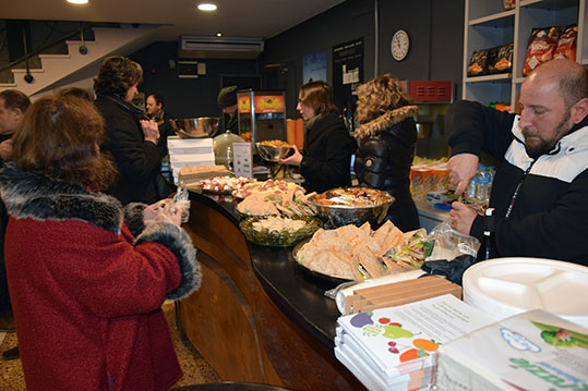 23-eborikos-sillogos-biologikon-diana-2