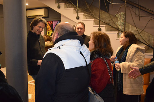 23-eborikos-sillogos-biologikon-diana-20