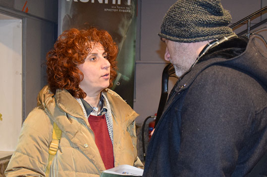 23-eborikos-sillogos-biologikon-diana-21