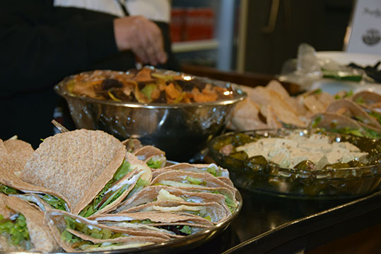 23-eborikos-sillogos-biologikon-diana-4