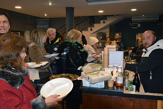 23-eborikos-sillogos-biologikon-diana-5