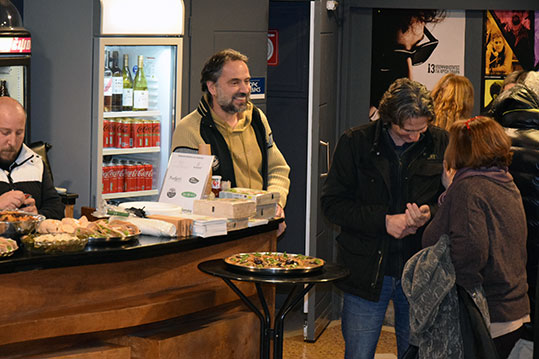 23-eborikos-sillogos-biologikon-diana-6